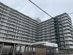 物件画像 今里グリーンハイツ