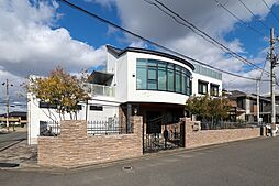 物件画像 恵我之荘 中古一戸建