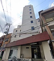 物件画像 シャトー77