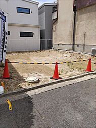 物件画像 ファミリエ天美北