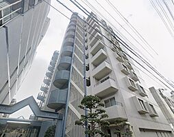 物件画像 住吉西シティハウス