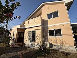 物件画像 鉢ヶ峯寺　中古一戸建