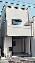 物件画像 ファミリエ遠里小野