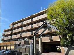 物件画像 メゾン阿倍野晴明丘壱番館