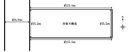 物件画像 千本南 売土地