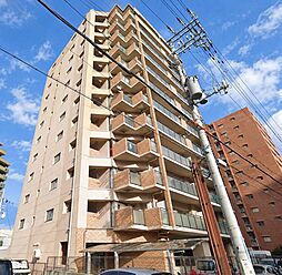 物件画像 レジオン東大阪