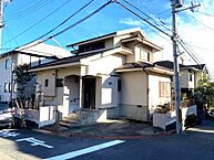 大阪府箕面市外院3丁目19-4：物件画像／ライトハウス株式会社