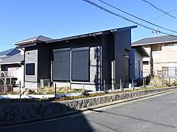 物件画像 希望が丘２丁目　戸建住宅