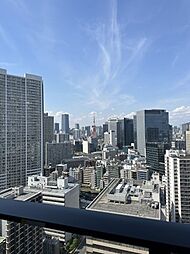 展望
