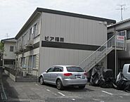 岡山県岡山市南区福田49-9：物件画像／有限会社クラタ不動産