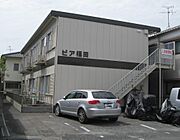 平成３０年３月外壁塗り替え済み