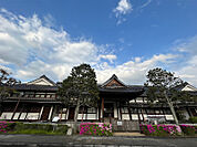 丹波篠山市立歴史美術館480m
