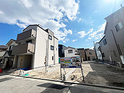 物件画像 神戸市兵庫区金平町V