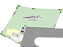 物件画像 西宮市仁川町