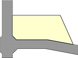 物件画像 西宮市苦楽園四番町