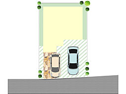 物件画像 貝塚市麻生中