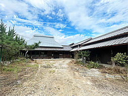 物件画像 三木市細川町中里