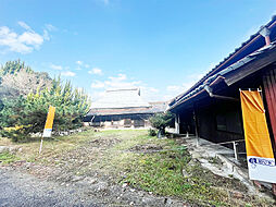 物件画像 三木市細川町中里