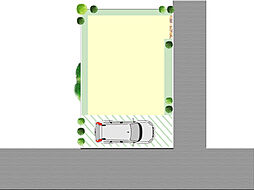 物件画像 東大阪市友井