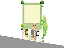 物件画像 阪南市尾崎町V