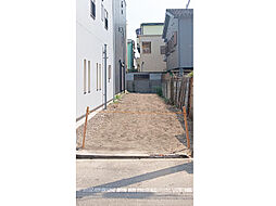 物件画像 大阪市住之江区御崎