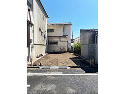 物件画像 堺市堺区出島町