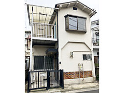 物件画像 堺市西区浜寺石津町東3丁