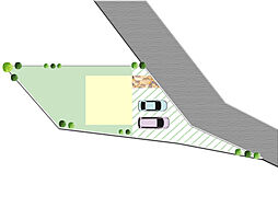 物件画像 柏原市玉手町