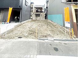 物件画像 大阪市港区弁天