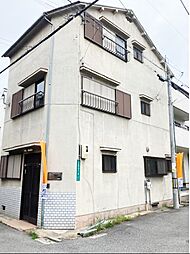 物件画像 堺市堺区南旅篭町西