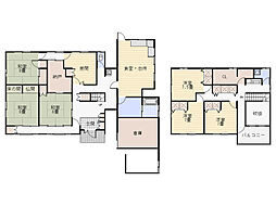 物件画像 淡路市野島大川