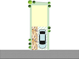 物件画像 岸和田市西之内町