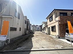 物件画像 神戸市兵庫区金平町II