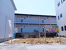 物件画像 高石市取石II