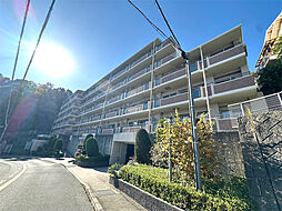 物件画像 メゾンドール・クラヴィエ生駒