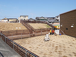 物件画像 泉南郡岬町淡輪