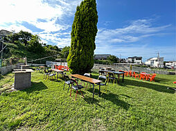 物件画像 泉南郡岬町淡輪