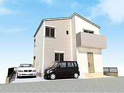 物件画像 神戸市兵庫区浜中町