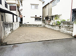 物件画像 西宮市段上町