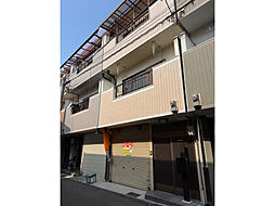 物件画像 大阪市東成区大今里1丁目