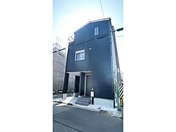 物件画像 神戸市長田区三番町3丁目