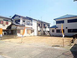 物件画像 岸和田市磯上町