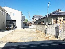 物件画像 貝塚市澤II