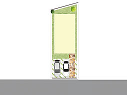 物件画像 貝塚市脇浜