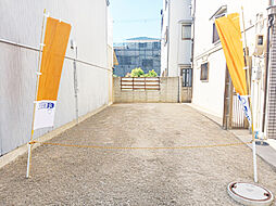 物件画像 堺市堺区新在家町西