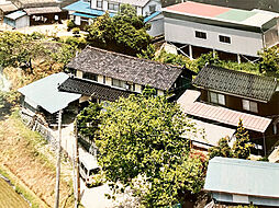 物件画像 豊岡市中郷