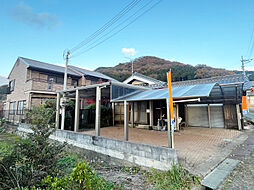 物件画像 丹波市氷上町石生