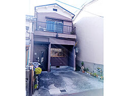 物件画像 堺市堺区菅原通