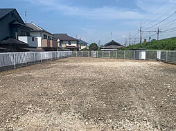 物件画像 泉南郡岬町淡輪VII