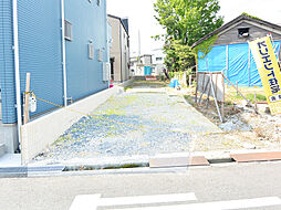 物件画像 貝塚市小瀬